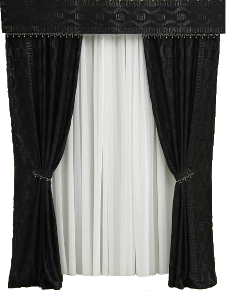 0_1136b8_1f35f8d2_orig