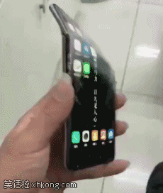 1 (5)