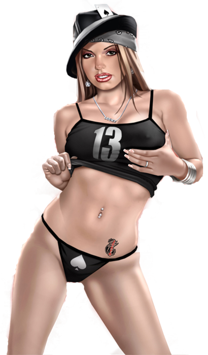 46