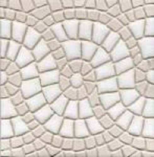 mosakuvio1_zpsbfxzrcdq