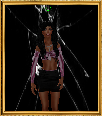 Screenshot_11234