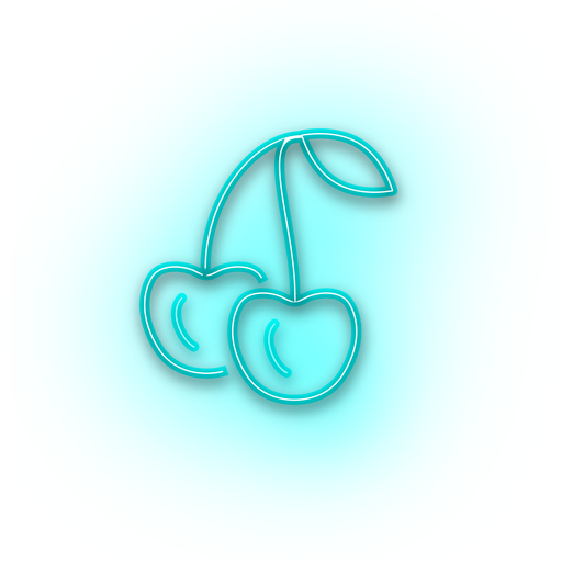 neon-png-neon-blue-cheery-icon-png-512