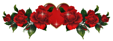 flover_0028