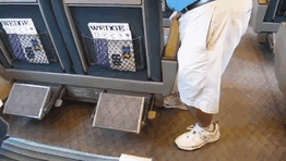 reasons-why-japan-is-awesome-interesting-facts-2-5b03e4c1d708e__605