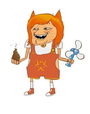 _na_ventilyator_yapfiles.ru