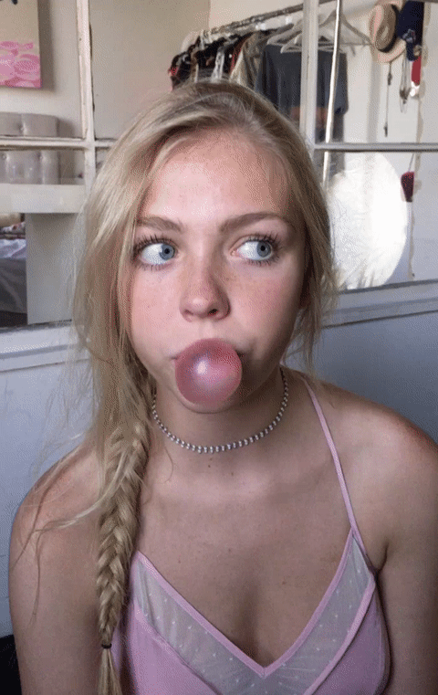 8e5cdad679b07a72e11a