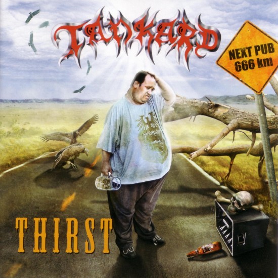 [AllCDCovers]_tankard_thirst_2008_retail_cd-front
