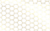 прозрачная