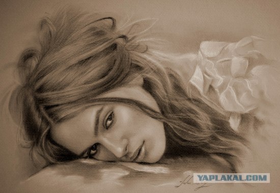 post-3-12393497209543