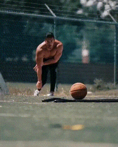 8da6ab7b41e54f96db19edd35a7e180f