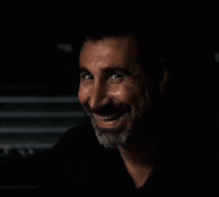 Serj