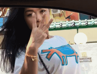 gif-13052016-005