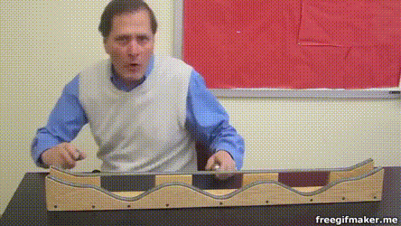 наукой