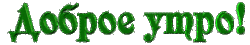 4a692421eac29ff3c3ada31643bec613
