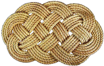 dbe406583138ffd5c6b6459c3015f9a31