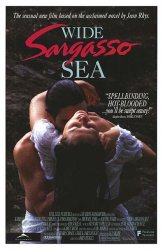 1241994432_sargasso_film_1993