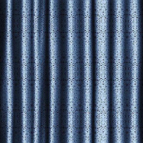 0_149a3f_4b559415_L
