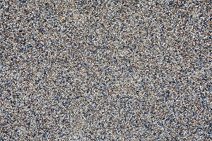  бетон1