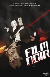 1241975953_poster3