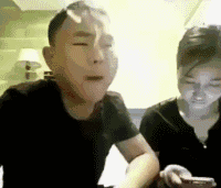 b0f1dc8f5edf46619a91f14728510653