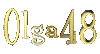 olga482