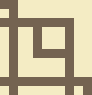 LeftB