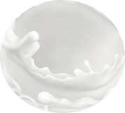 9850c2335dcc3f6f8d712f6310acef5f