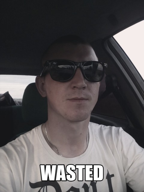 pvZnTvyE4uk