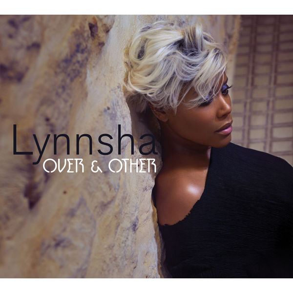 Lynnsha – Over & Other (2018)