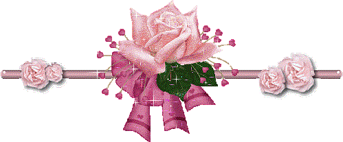 46440626_432708r3jauu1wvz