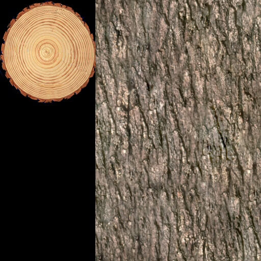 log3