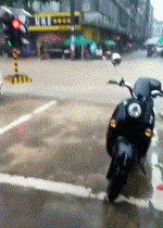 f358f2206b48179463d421e7701c4e90