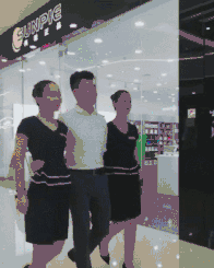 fd3032af04b81403bf0ba06ff8a704b3