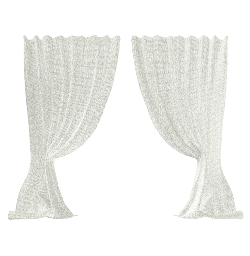 0_18c12c_ffdb5d33_orig_1833422