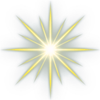 63599da61bc6d1108fa1f4badd886b4a1