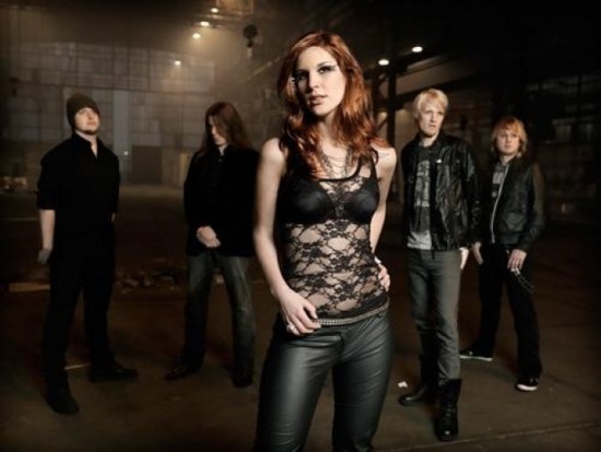 height500-Delain-07-lores