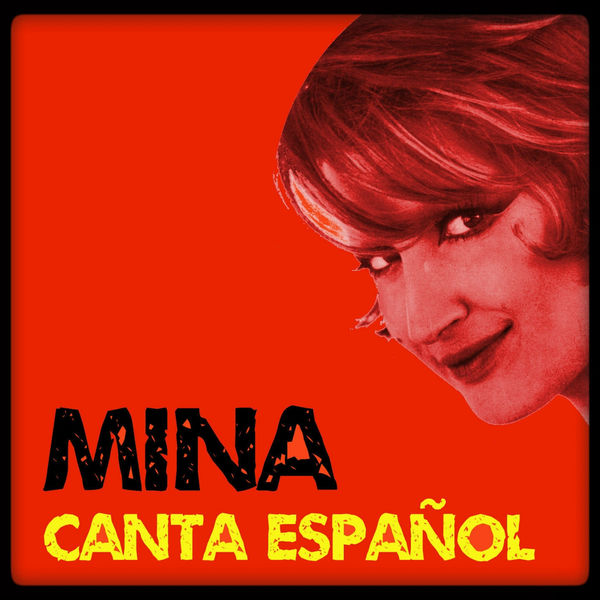 Mina - Mina Canta Español (2018)