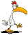 vip_127