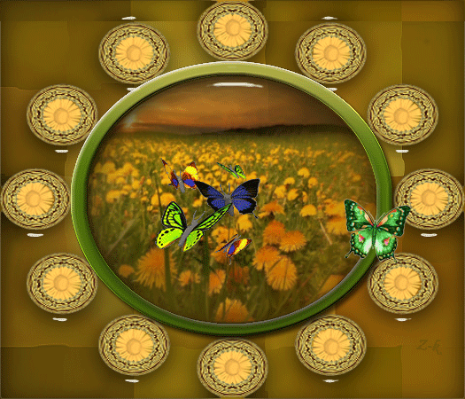 zk-kolka-zolte-kwiatki