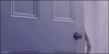 Сестра и брат