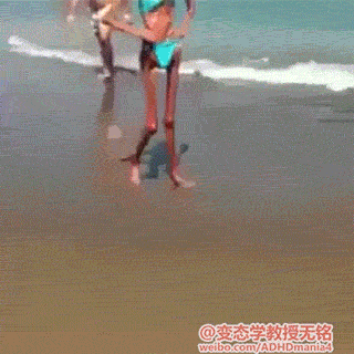 075739ee67164fe485f13590e6f37027