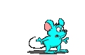 affa36e8d68924be7fd74297f71eb34e