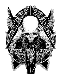 22