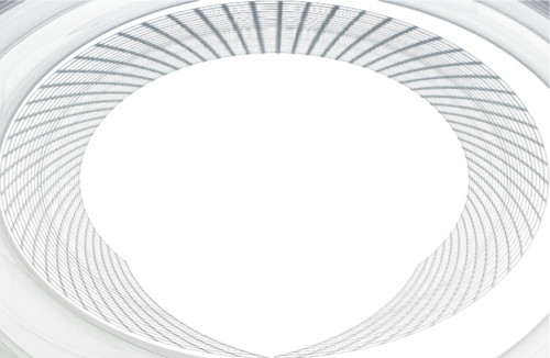 2599b20022059d52b.md