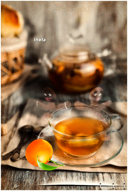 153105878185822240 (2)