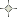 55c556878bb7bd979abec8690915e550