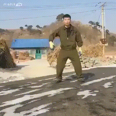 1527379647141133194