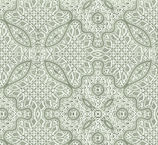 _7