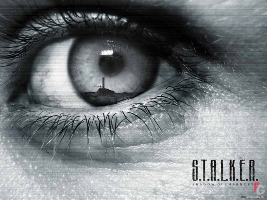 Bankoboev_Ru_stalker_ten_4