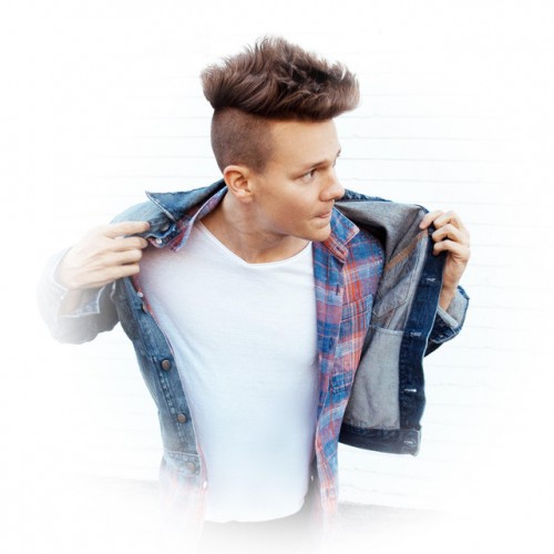 Tyler Ward – Covers & Co-writes (2018)-2